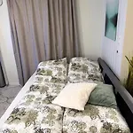 Modern 2-bedroom - Sleeps 6 - Near Nature & Northern Lights * Τρόμσο